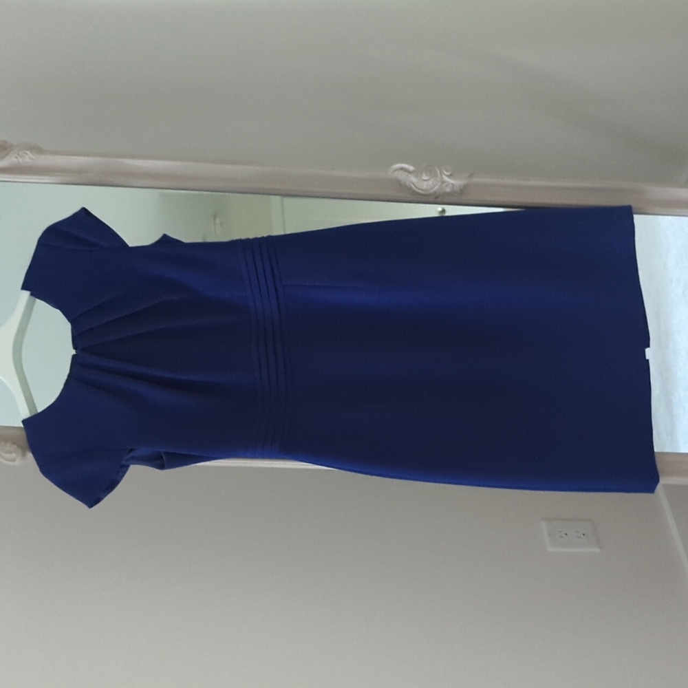 Ladies Dress